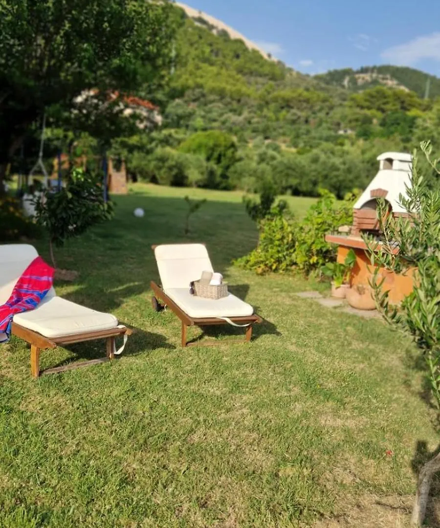 Apartments Manuel Banjol